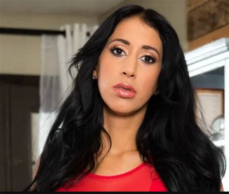 valerie pornstar|Valerie (Valerie Kay) Wiki, Bio, Net Worth, Boyfriend, Height, .